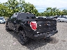 1FTFW1EF0EF****** Salvamento y Reparables 2014 Ford F-150 en Englishtown
