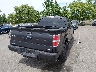 1FTFW1EF0EF****** Salvamento y Destrozados 2014 Ford F-150 en Estado de Nueva Jersey