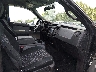 1FTFW1EF0EF****** Usados y Reparables 2014 Ford F-150 en Estado de Nueva Jersey