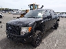 1FTFW1EF0EF****** Salvamento y Reparables 2014 Ford F-150 en Estado de Nueva Jersey