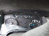 1FTFW1EF0EF****** Salvamento 2014 Ford F-150 en Englishtown