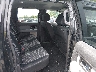 1FTFW1EF0EF****** Destrozados 2014 Ford F-150 en Englishtown