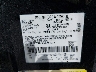 1FTFW1EF0EF****** Usados 2014 Ford F-150 en Englishtown