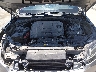 SALYK2EX4LA****** Reparables 2020 Land Rover Range Rover Velar en El Paso