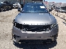 SALYK2EX4LA****** Usados 2020 Land Rover Range Rover Velar en Estado de Texas