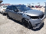 SALYK2EX4LA****** Reparables 2020 Land Rover Range Rover Velar en Estado de Texas