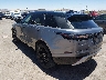 SALYK2EX4LA****** Salvamento 2020 Land Rover Range Rover Velar