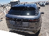 SALYK2EX4LA****** Usados 2020 Land Rover Range Rover Velar