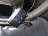 SALYK2EX4LA****** Salvamento 2020 Land Rover Range Rover Velar en Estado de Texas