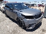 SALYK2EX4LA****** Salvamento y Destrozados 2020 Land Rover Range Rover Velar en El Paso