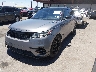 SALYK2EX4LA****** Usados y Reparables 2020 Land Rover Range Rover Velar en El Paso