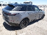 SALYK2EX4LA****** Salvamento y Destrozados 2020 Land Rover Range Rover Velar en Estado de Texas