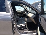 SALYK2EX4LA****** Usados y Reparables 2020 Land Rover Range Rover Velar en Estado de Texas