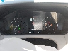 SALYK2EX4LA****** Salvamento 2020 Land Rover Range Rover Velar en El Paso