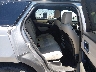 SALYK2EX4LA****** Destrozados 2020 Land Rover Range Rover Velar en El Paso