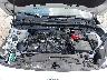 1FMCU9H9XNU****** Repairable 2022 Ford Escape in Atlanta