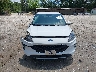 1FMCU9H9XNU****** Wrecked 2022 Ford Escape in Georgia State