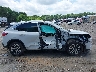 1FMCU9H9XNU****** Used 2022 Ford Escape in Georgia State