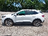 1FMCU9H9XNU****** Repairable 2022 Ford Escape in Georgia State