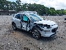 1FMCU9H9XNU****** Salvage and Wrecked 2022 Ford Escape in Atlanta