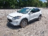 1FMCU9H9XNU****** Used and Repairable 2022 Ford Escape in Atlanta