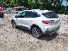 1FMCU9H9XNU****** Salvage and Repairable 2022 Ford Escape in Atlanta