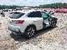 1FMCU9H9XNU****** Salvage and Wrecked 2022 Ford Escape in Georgia State