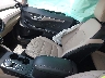 1FMCU9H9XNU****** Used and Repairable 2022 Ford Escape in Georgia State