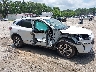 1FMCU9H9XNU****** Salvage and Repairable 2022 Ford Escape in Georgia State