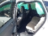 1FMCU9H9XNU****** Wrecked 2022 Ford Escape in Atlanta