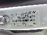 1FMCU9H9XNU****** Used 2022 Ford Escape in Atlanta