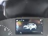 1FMCU9H9XNU****** Salvage 2022 Ford Escape