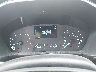 1FMCU9H9XNU****** Salvage 2022 Ford Escape in Atlanta