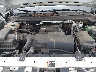 1GCHSBEA9J1****** Reparables 2018 Chevrolet Colorado en Greensboro