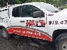 1GCHSBEA9J1****** Usados 2018 Chevrolet Colorado en Estado de Carolina del Norte