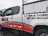 1GCHSBEA9J1****** Reparables 2018 Chevrolet Colorado en Estado de Carolina del Norte
