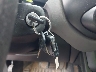 1GCHSBEA9J1****** Salvamento 2018 Chevrolet Colorado en Estado de Carolina del Norte