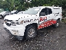 1GCHSBEA9J1****** Usados y Reparables 2018 Chevrolet Colorado en Greensboro