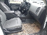 1GCHSBEA9J1****** Usados y Reparables 2018 Chevrolet Colorado en Estado de Carolina del Norte