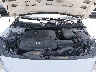 SJKCH5CP8HA****** Repairable 2017 Infiniti QX30 in Austin North