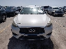 SJKCH5CP8HA****** Salvage 2017 Infiniti QX30 in Texas State
