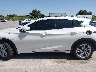 SJKCH5CP8HA****** Used 2017 Infiniti QX30 in Texas State