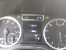 SJKCH5CP8HA****** Repairable 2017 Infiniti QX30 in Texas State