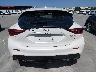 SJKCH5CP8HA****** Salvage 2017 Infiniti QX30