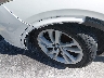 SJKCH5CP8HA****** Wrecked 2017 Infiniti QX30