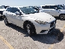 SJKCH5CP8HA****** Salvage and Wrecked 2017 Infiniti QX30 in Austin North