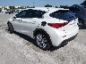 SJKCH5CP8HA****** Salvage and Repairable 2017 Infiniti QX30 in Austin North