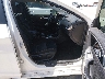 SJKCH5CP8HA****** Used and Repairable 2017 Infiniti QX30 in Texas State