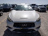 SJKCH5CP8HA****** Salvage and Repairable 2017 Infiniti QX30 in Texas State