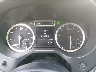 SJKCH5CP8HA****** Salvage 2017 Infiniti QX30 in Austin North
